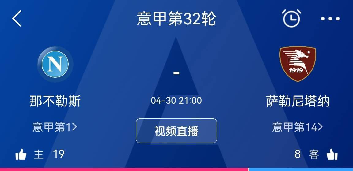 巴萨官方消息，18岁巴西前锋罗克提前半年正式加盟球队，违约金5亿欧，签约至2031年。